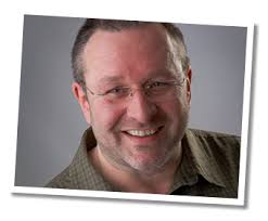 Markus Zankl